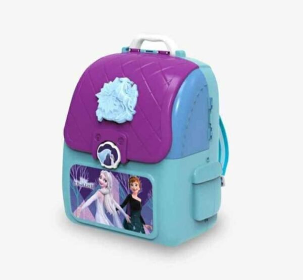 SET MOCHILA 2 EN 1 DISNEY - Image 3